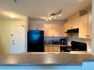 Photo 3: 3313 240 SHERBROOKE Street in New Westminster: Sapperton Condo for sale in "COPPERSTONE" : MLS®# R2858731