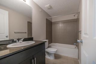 Photo 17: 407 7110 80 Avenue NE in Calgary: Saddle Ridge Apartment for sale : MLS®# A2044289