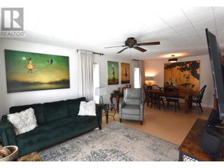 Photo 9: 409 Hummingbird Avenue in Vernon: House for sale : MLS®# 10307290
