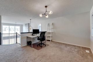 Photo 28: 23 Nolancrest Manor NW in Calgary: Nolan Hill Detached for sale : MLS®# A2095381
