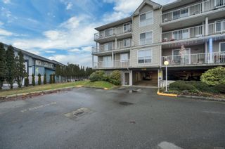 Photo 34: 114 155 Erickson Rd in Campbell River: CR Willow Point Condo for sale : MLS®# 921242