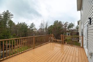 Photo 36: 441 Southgate Drive in Bedford: 20-Bedford Residential for sale (Halifax-Dartmouth)  : MLS®# 202308072