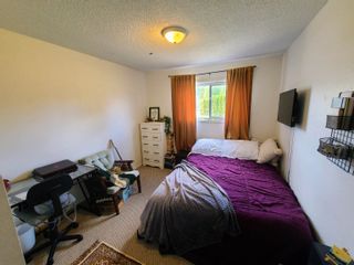 Photo 11: 201 3644 ARNETT Avenue in Prince George: Pinecone Condo for sale in "Signature Pointe" (PG City West)  : MLS®# R2703395