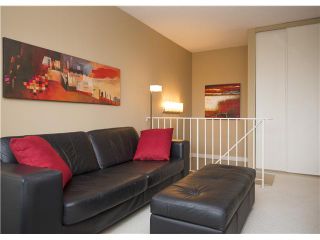 Photo 15: 101 205 5 Avenue NE in CALGARY: Crescent Heights Condo for sale (Calgary)  : MLS®# C3589142
