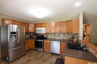 Photo 12: 1208 Lapchuk Crescent North in Regina: Lakeridge RG Residential for sale : MLS®# SK817549