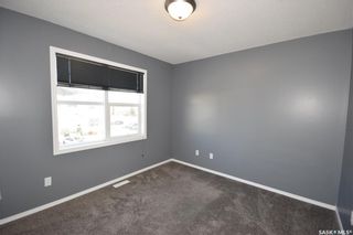 Photo 18: 71 203 Herold Terrace in Saskatoon: Lakewood S.C. Residential for sale : MLS®# SK923016