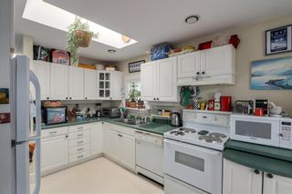 Photo 10: 4530 W 11TH Avenue in Vancouver: Point Grey House for sale (Vancouver West)  : MLS®# R2303869