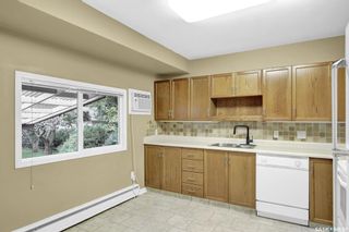 Photo 9: 700 Grey Street in Regina: Rosemont Residential for sale : MLS®# SK945493
