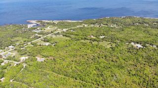 Photo 6: Lot Shore Road in Moose Harbour: 406-Queens County Vacant Land for sale (South Shore)  : MLS®# 202115305