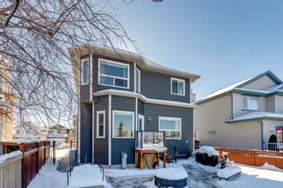 Photo 45: 168 Chaparral Common SE in Calgary: Chaparral Detached for sale : MLS®# A2028317