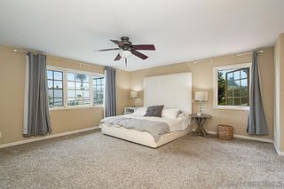 Photo 13: CORONADO VILLAGE House for sale : 6 bedrooms : 20 Pine Ct in Coronado