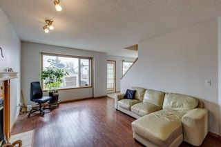 Photo 5: 11460 Coventry Boulevard NE in Calgary: Coventry Hills Detached for sale : MLS®# A2127883