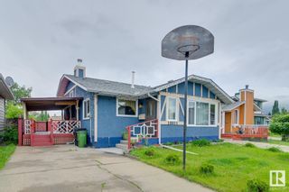 Main Photo: 18011 73 Avenue in Edmonton: Zone 20 House for sale : MLS®# E4301505