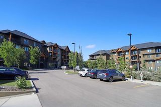Photo 30: 3309 450 Kincora Glen Road NW in Calgary: Kincora Apartment for sale : MLS®# A2128322