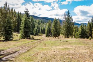 Photo 10: 14525 Three Forks Road, in Kelowna: Vacant Land for sale : MLS®# 10251977