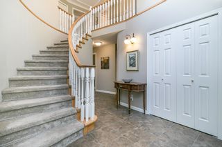Photo 3: 10607 CHESTNUT Place in Surrey: Fraser Heights House for sale (North Surrey)  : MLS®# R2701117