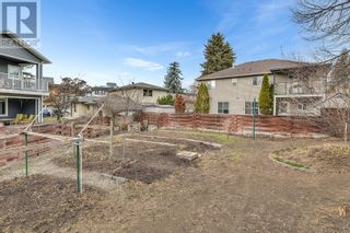 Photo 48: 1590 Willow Crescent in Kelowna: House for sale : MLS®# 10307571