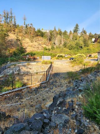 Photo 2: 3451 Resolution Way in Colwood: Co Latoria Land for sale : MLS®# 916372
