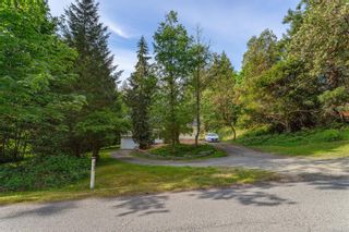 Photo 6: 662 Meredith Rd in Mill Bay: ML Mill Bay House for sale (Malahat & Area)  : MLS®# 932190