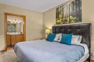 Photo 20: 218 107 Montane Road: Canmore Apartment for sale : MLS®# A2123263