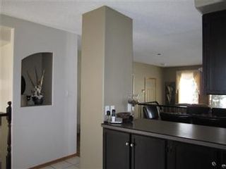 Photo 6: 102 David Knight Crescent in Saskatoon: Silverwood Heights Single Family Dwelling for sale (Saskatoon Area 03)  : MLS®# 389056