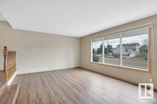 Photo 9: 2504 135 Avenue in Edmonton: Zone 35 House for sale : MLS®# E4336941