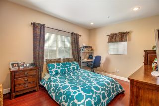 Photo 10: LINDA VISTA Condo for sale : 2 bedrooms : 7056 Fulton St #16 in San Diego