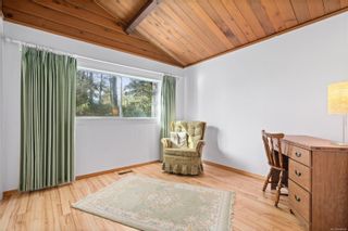 Photo 16: 10889 West Coast Rd in Sooke: Sk French Beach House for sale : MLS®# 944434