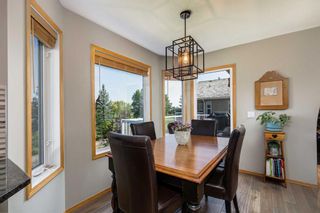 Photo 13: 418 Fairways Mews NW: Airdrie Detached for sale : MLS®# A2111294