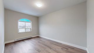 Photo 11: 15 2965 Islington Avenue in Toronto: Humber Summit House (Apartment) for lease (Toronto W05)  : MLS®# W7399972