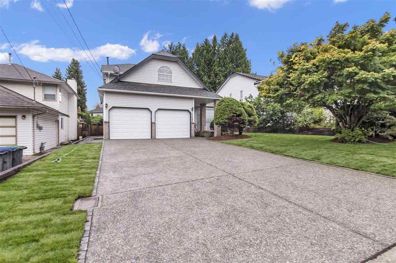 FEATURED LISTING: 15888 101A Avenue Surrey