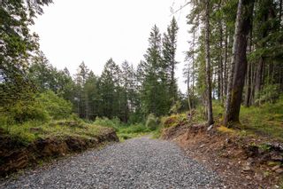 Photo 30: 679 Taylor Way in Highlands: Hi Western Highlands Land for sale : MLS®# 906570