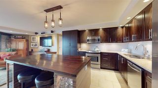Photo 20: 806 255 Wellington Crescent in Winnipeg: Crescentwood Condominium for sale (1B)  : MLS®# 202409211