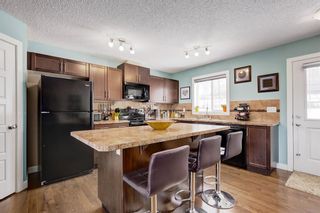 Photo 6: 170 Pantego Lane NW in Calgary: Panorama Hills Row/Townhouse for sale : MLS®# A2019204