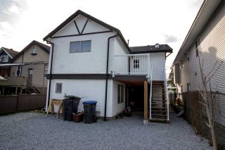 Photo 8: 2140 MARY HILL Road in Port Coquitlam: Central Pt Coquitlam House for sale : MLS®# R2150145