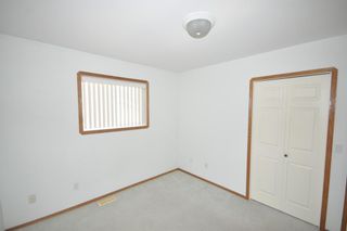 Photo 16: : Lacombe Detached for sale : MLS®# A1172809