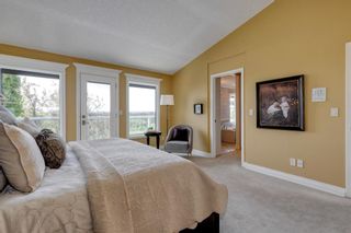 Photo 27: 72 Woodgate Close SW in Calgary: Woodlands Detached for sale : MLS®# A1227225