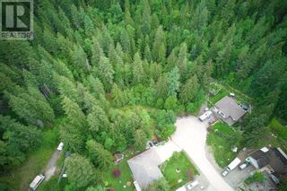 Photo 5: Lot 101 Mount Dale Place in Blind Bay: Vacant Land for sale : MLS®# 10310091