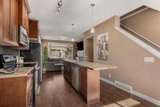 Photo 22: 54 Skyview Ranch Gardens NE in Calgary: Skyview Ranch Row/Townhouse for sale : MLS®# A2050472