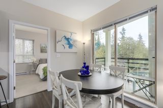 Photo 13: 313 13228 OLD YALE Road in Surrey: Whalley Condo for sale in "Connect" (North Surrey)  : MLS®# R2121613
