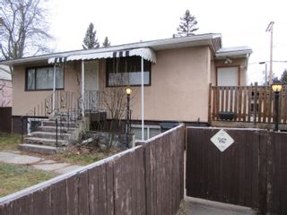 FEATURED LISTING: 1288 20TH Avenue Prince George
