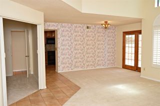 Photo 7: SAN CARLOS Townhouse for sale : 3 bedrooms : 7430 Rainswept Ln in San Diego