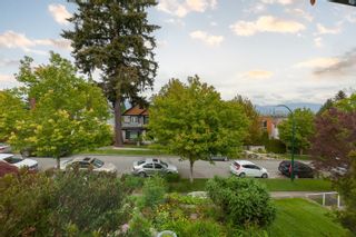 Photo 31: 3128 W 26 Avenue in Vancouver: MacKenzie Heights House for sale (Vancouver West)  : MLS®# R2693111