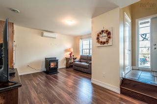 Photo 24: 31 Beaconsfield Way in Middle Sackville: 25-Sackville Residential for sale (Halifax-Dartmouth)  : MLS®# 202301544