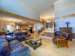 Photo 10: 3098 PLATEAU BOULEVARD in Coquitlam: Westwood Plateau House for sale : MLS®# R2523987