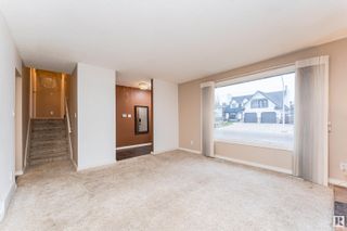 Photo 8: 2508 106 Street in Edmonton: Zone 16 House for sale : MLS®# E4365409