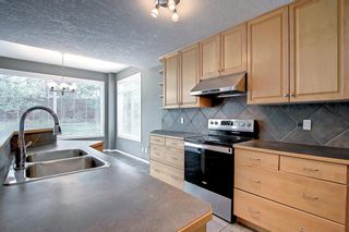 Photo 6: 54 Springborough Point SW in Calgary: Springbank Hill Detached for sale : MLS®# A1227826