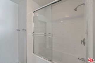 Photo 18: 645 W 9th Street Unit 430 in Los Angeles: Residential for sale (C42 - Downtown L.A.)  : MLS®# 23273573