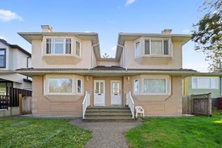 Photo 31: 5032 HOY Street in Vancouver: Collingwood VE 1/2 Duplex for sale (Vancouver East)  : MLS®# R2773118