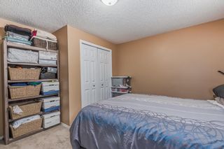 Photo 32: 199 Lakeview Cove: Chestermere Detached for sale : MLS®# A2037328